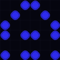 45.65.95.91