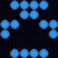 45.65.95.92