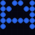 45.65.95.93