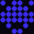 45.65.95.94