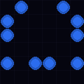 45.65.95.95