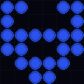 45.65.95.98