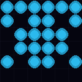 45.65.95.99