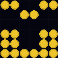 45.65.96.102