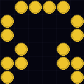 45.65.96.103