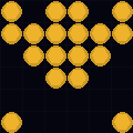 45.65.96.119