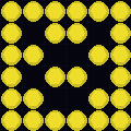 45.65.96.12