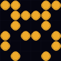 45.65.96.140