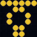 45.65.96.181