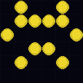 45.65.96.197