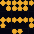 45.65.96.20