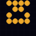 45.65.96.207