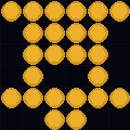 45.65.96.21