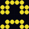 45.65.96.216