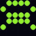 45.65.96.217