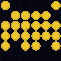 45.65.96.252