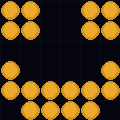 45.65.96.40