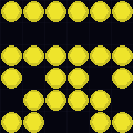 45.65.96.51