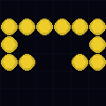 45.65.96.56