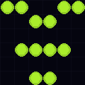 45.65.96.61