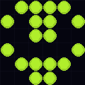 45.65.96.77
