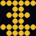 45.65.96.80
