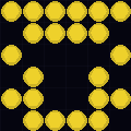 45.65.96.81