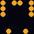 45.65.96.95