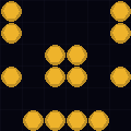 45.65.97.104