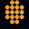 45.65.97.111