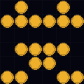 45.65.97.134