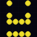 45.65.97.150