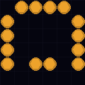 45.65.97.224