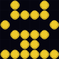45.65.97.231