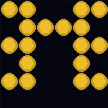 45.65.97.234