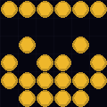 45.65.97.241