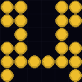 45.65.97.248