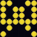 45.65.97.251
