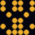 45.65.97.252