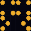 45.65.97.253