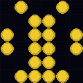 45.65.97.254
