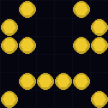 45.65.97.30