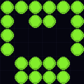 45.65.97.39