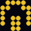 45.65.97.44
