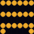 45.65.97.48