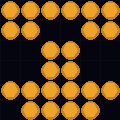 45.65.97.90