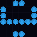 45.65.98.45