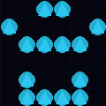 45.65.98.51