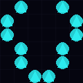 45.65.98.80
