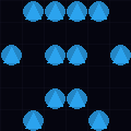 45.65.99.100